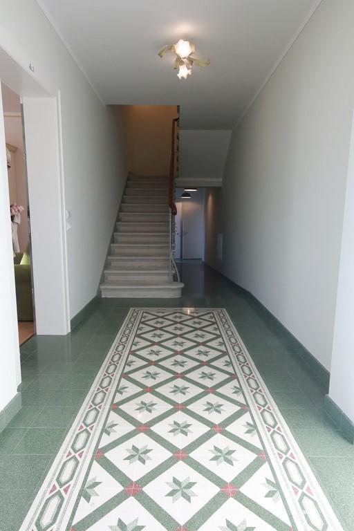 Villa Delle Rose Portogruaro Phòng bức ảnh
