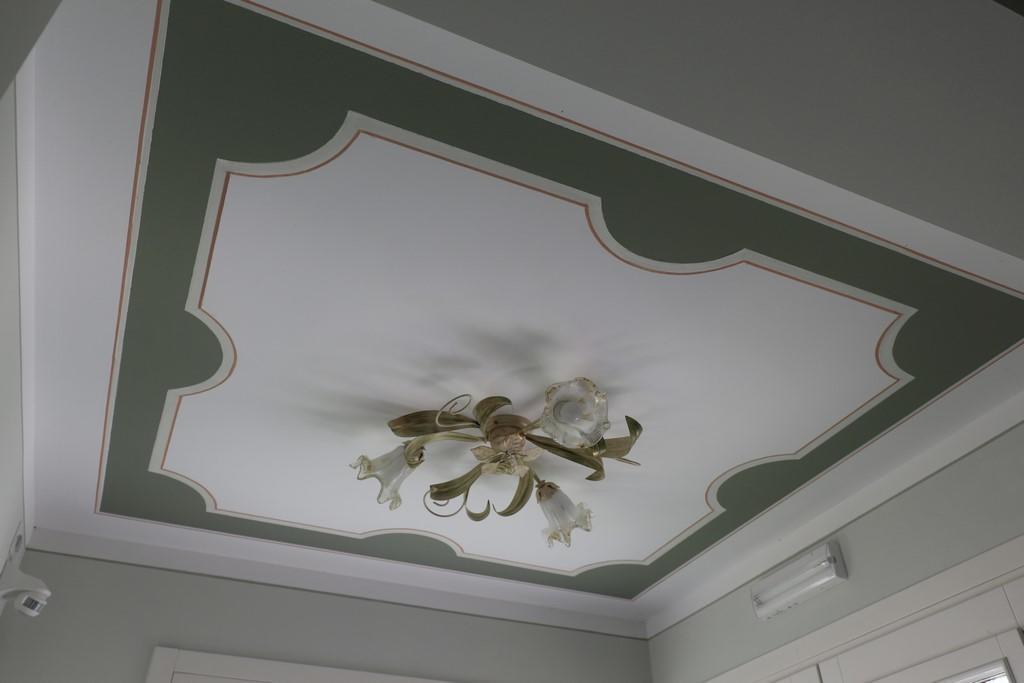 Villa Delle Rose Portogruaro Phòng bức ảnh